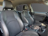 VOLKSWAGEN d'occasion GOLF 1.6 TDI 105ch BlueMotion Technology FAP