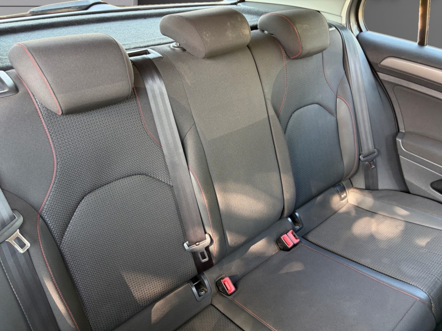 VOLKSWAGEN d'occasion GOLF 1.6 TDI 105ch BlueMotion Technology FAP