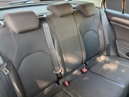 VOLKSWAGEN d'occasion GOLF 1.6 TDI 105ch BlueMotion Technology FAP
