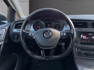 VOLKSWAGEN d'occasion GOLF 1.6 TDI 105ch BlueMotion Technology FAP