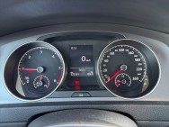 VOLKSWAGEN d'occasion GOLF 1.6 TDI 105ch BlueMotion Technology FAP