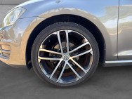 VOLKSWAGEN d'occasion GOLF 1.6 TDI 105ch BlueMotion Technology FAP