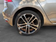 VOLKSWAGEN d'occasion GOLF 1.6 TDI 105ch BlueMotion Technology FAP