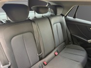 AUDI d'occasion Q2 1.4 TFSI 150ch COD de 2018 Tours (37)﻿