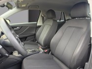 AUDI d'occasion Q2 1.4 TFSI 150ch COD de 2018 Tours (37)﻿