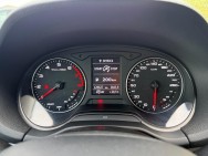 AUDI d'occasion Q2 1.4 TFSI 150ch COD de 2018 Tours (37)﻿