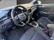 SKODA d'occasion FABIA SEDAN 1.9 TDI 100 CONFORT de 2022 Marignane