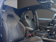 SKODA d'occasion FABIA SEDAN 1.9 TDI 100 CONFORT de 2022 Marignane