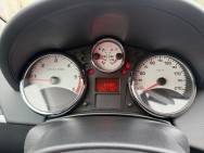PEUGEOT d'occasion 207 1.6 HDi92 FAP Série 64 5p de 2011 Arras (62)﻿