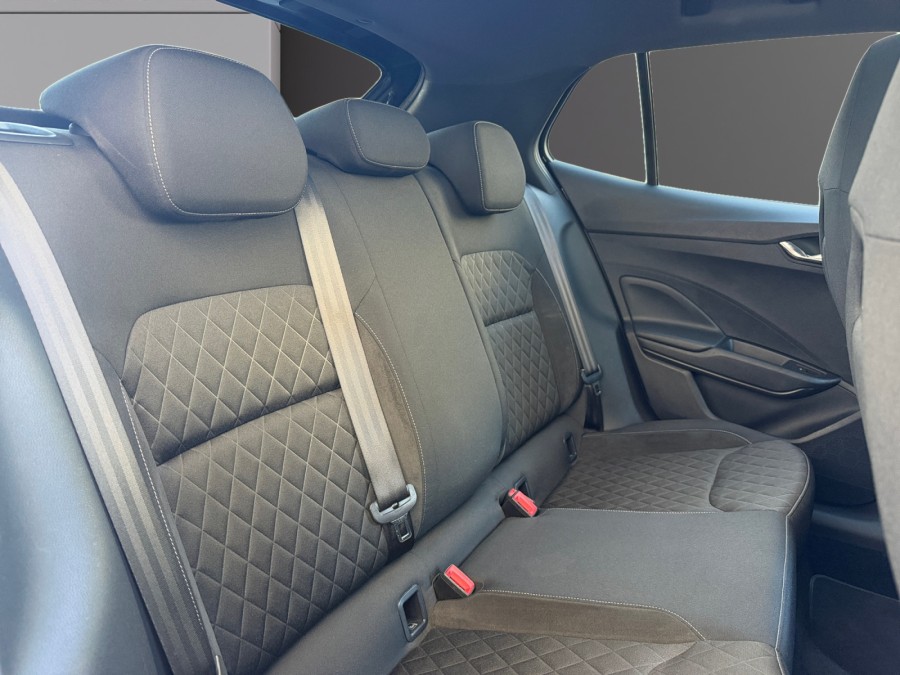 SKODA d'occasion FABIA SEDAN 1.9 TDI 100 CONFORT de 2022 Marignane