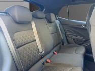 SKODA d'occasion FABIA SEDAN 1.9 TDI 100 CONFORT de 2022 Marignane