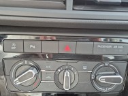 VOLKSWAGEN d'occasion T-CROSS VOLKSWAGEN T-CROSS 1.0 TSI 110 Life