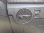 VOLKSWAGEN d'occasion T-CROSS VOLKSWAGEN T-CROSS 1.0 TSI 110 Life