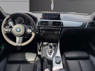 BMW d'occasion SERIE 1 M140iA 340ch 3p Euro6d-T de 2018 Orleans (45)﻿