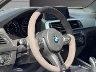 BMW d'occasion SERIE 1 M140iA 340ch 3p Euro6d-T de 2018 Orleans (45)﻿