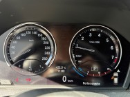 BMW d'occasion SERIE 1 M140iA 340ch 3p Euro6d-T de 2018 Orleans (45)﻿
