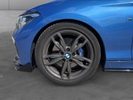 BMW d'occasion SERIE 1 M140iA 340ch 3p Euro6d-T de 2018 Orleans (45)﻿