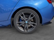 BMW d'occasion SERIE 1 M140iA 340ch 3p Euro6d-T de 2018 Orleans (45)﻿