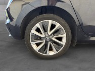 SKODA d'occasion FABIA SEDAN 1.9 TDI 100 CONFORT de 2022 Marignane