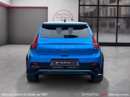 ALPINE d'occasion A290 180 GT de 2025 Beauvais (60)﻿