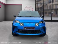 ALPINE d'occasion A290 180 GT de 2025 Beauvais (60)﻿