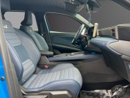 ALPINE d'occasion A290 180 GT de 2025 Beauvais (60)﻿