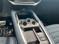ALPINE d'occasion A290 180 GT de 2025 Beauvais (60)﻿