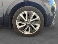 SKODA d'occasion FABIA SEDAN 1.9 TDI 100 CONFORT de 2022 Marignane