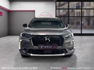 DS d'occasion DS7 CROSSBACK BLUE HDI 130 PERFORMANCE LINE + AUTO de