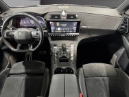 DS d'occasion DS7 CROSSBACK BLUE HDI 130 PERFORMANCE LINE + AUTO de
