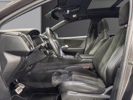 DS d'occasion DS7 CROSSBACK BLUE HDI 130 PERFORMANCE LINE + AUTO de