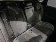 DS d'occasion DS7 CROSSBACK BLUE HDI 130 PERFORMANCE LINE + AUTO de