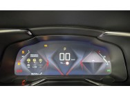 DS d'occasion DS7 CROSSBACK BLUE HDI 130 PERFORMANCE LINE + AUTO de
