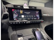 DS d'occasion DS7 CROSSBACK BLUE HDI 130 PERFORMANCE LINE + AUTO de