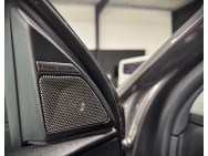 DS d'occasion DS7 CROSSBACK BLUE HDI 130 PERFORMANCE LINE + AUTO de