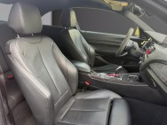 BMW d'occasion SERIE 2 M235iA 326ch de 2015 Pontarlier (25)﻿
