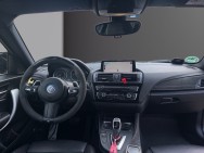 BMW d'occasion SERIE 2 M235iA 326ch de 2015 Pontarlier (25)﻿