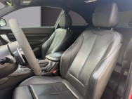 BMW d'occasion SERIE 2 M235iA 326ch de 2015 Pontarlier (25)﻿