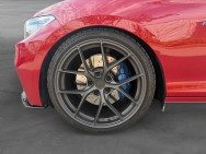 BMW d'occasion SERIE 2 M235iA 326ch de 2015 Pontarlier (25)﻿