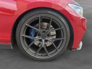 BMW d'occasion SERIE 2 M235iA 326ch de 2015 Pontarlier (25)﻿