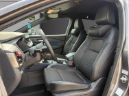 NISSAN d'occasion QASHQAI 1.3 MILD HYBRID 140 BUSINESS EDITION de