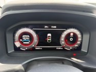 NISSAN d'occasion QASHQAI 1.3 MILD HYBRID 140 BUSINESS EDITION de