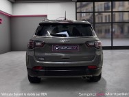 JEEP d'occasion COMPASS 4XE 190 de 2021 Montpellier (34)﻿