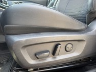 NISSAN d'occasion QASHQAI 1.3 MILD HYBRID 140 BUSINESS EDITION de