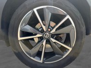 NISSAN d'occasion QASHQAI 1.3 MILD HYBRID 140 BUSINESS EDITION de
