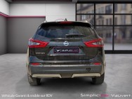 NISSAN d'occasion QASHQAI 1.2 DIG-T 115ch N-Connecta de 2018 Vauvert