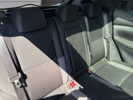 NISSAN d'occasion QASHQAI 1.2 DIG-T 115ch N-Connecta de 2018 Vauvert