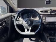 NISSAN d'occasion QASHQAI 1.2 DIG-T 115ch N-Connecta de 2018 Vauvert
