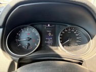 NISSAN d'occasion QASHQAI 1.2 DIG-T 115ch N-Connecta de 2018 Vauvert