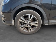 NISSAN d'occasion QASHQAI 1.2 DIG-T 115ch N-Connecta de 2018 Vauvert